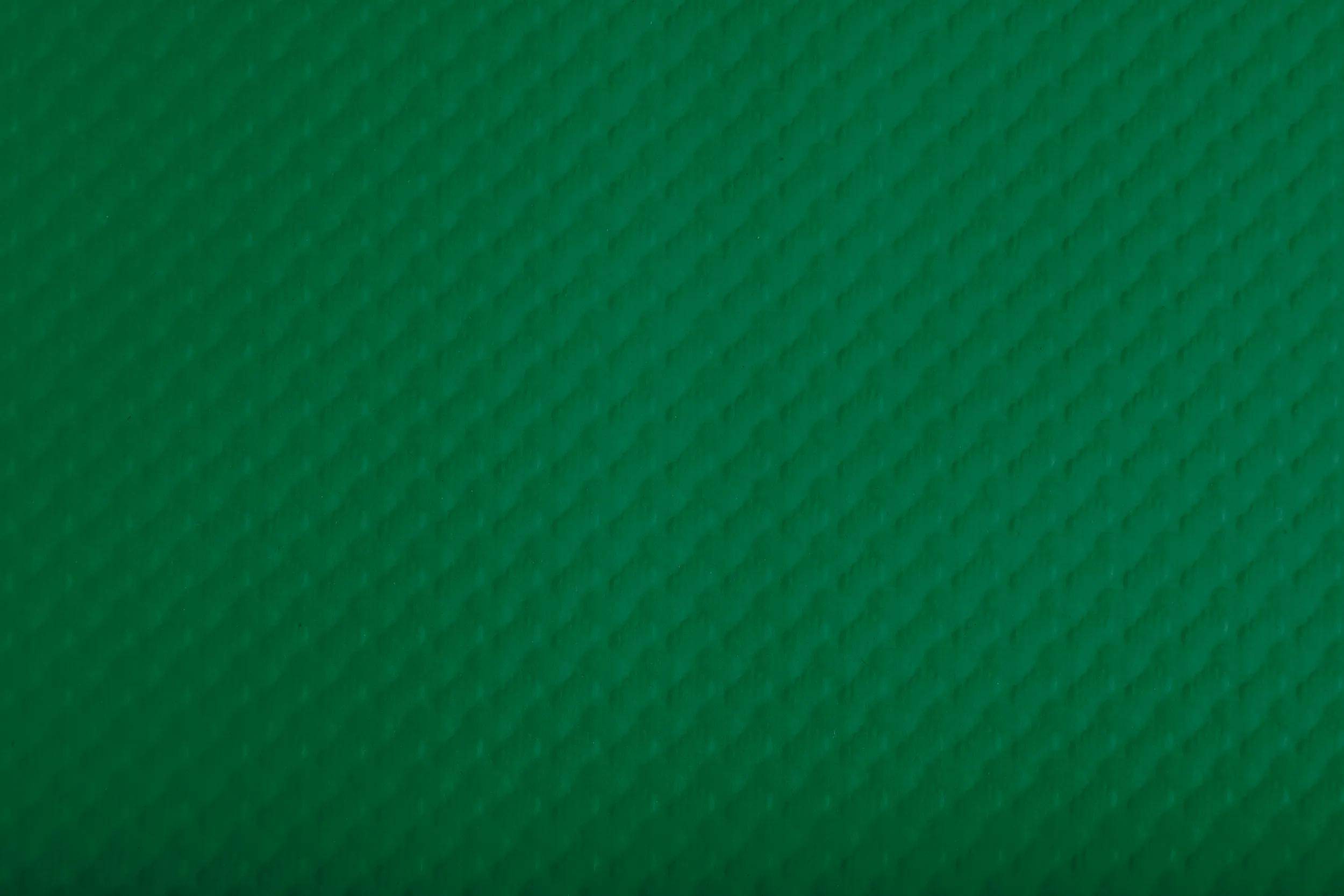 Pronappe 4x 500 Tischsets, Papier Tiss Lack, 30x40cm Tannengrün 304018I