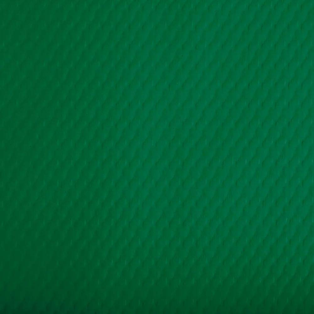 Pronappe 4x 500 Tischsets, Papier Tiss Lack, 30x40cm Tannengrün 304018I