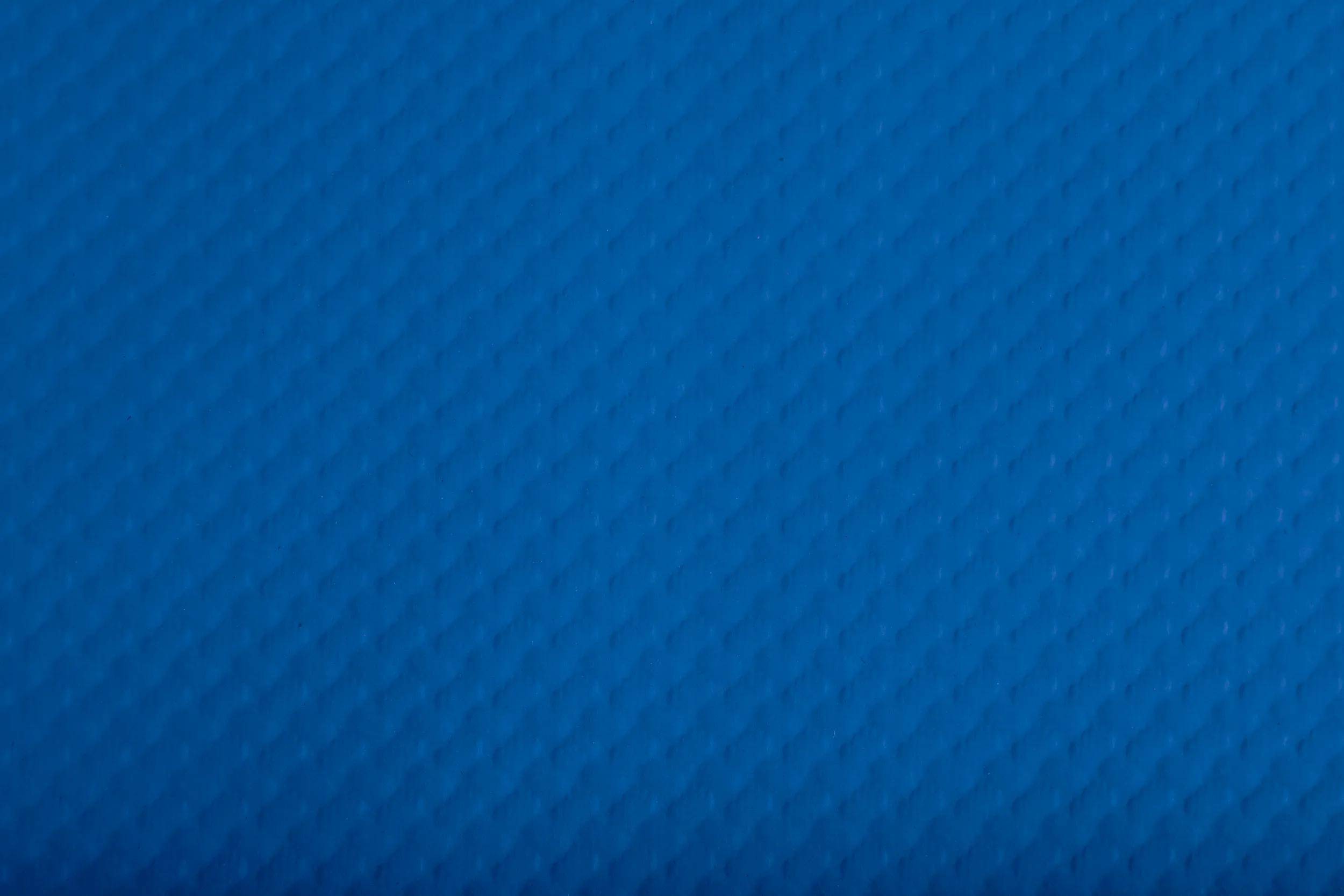 Pronappe 4x 500 Tischsets, Papier Tiss Lack, 30x40cm Marineblau 304019I