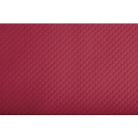 Pronappe 4x 500 Tischsets, Papier Tiss Lack, 30x40cm Bordeauxrot 304022I Pronappe 4x 500 Tischsets, Papier Tiss Lack, 30x40cm Bordeauxrot 304022I