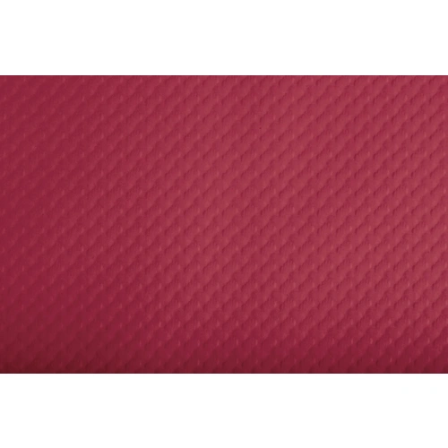 Pronappe 4x 500 Tischsets, Papier Tiss Lack, 30x40cm Bordeauxrot 304022I Pronappe 4x 500 Tischsets, Papier Tiss Lack, 30x40cm Bordeauxrot 304022I