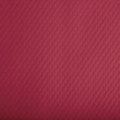 Pronappe 4x 500 Tischsets, Papier Tiss Lack, 30x40cm Bordeauxrot 304022I Pronappe 4x 500 Tischsets, Papier Tiss Lack, 30x40cm Bordeauxrot 304022I