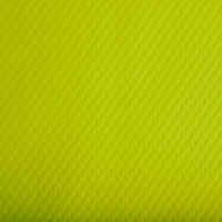 Pronappe 4x 500 Tischsets, Papier Tiss Lack, einfarbig 30x40cm Kiwigrün 304035I Pronappe 4x 500 Tischsets, Papier Tiss Lack, einfarbig 30x40cm Kiwigrün 304035I