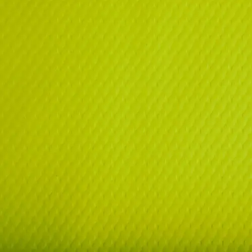 Pronappe 4x 500 Tischsets, Papier Tiss Lack, einfarbig 30x40cm Kiwigrün 304035I Pronappe 4x 500 Tischsets, Papier Tiss Lack, einfarbig 30x40cm Kiwigrün 304035I