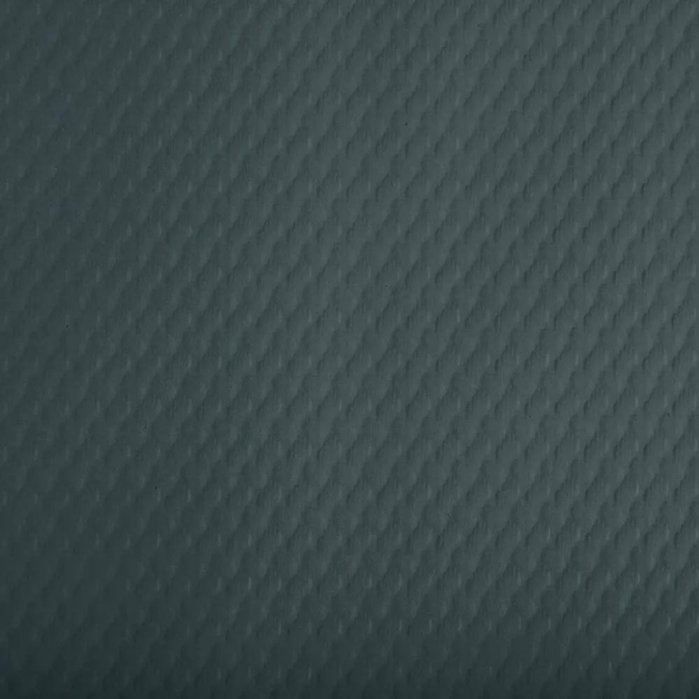 Ein dunkler, strukturierter Hintergrund mit einem subtilen Diamantmuster, das das gesamte Bild bedeckt.