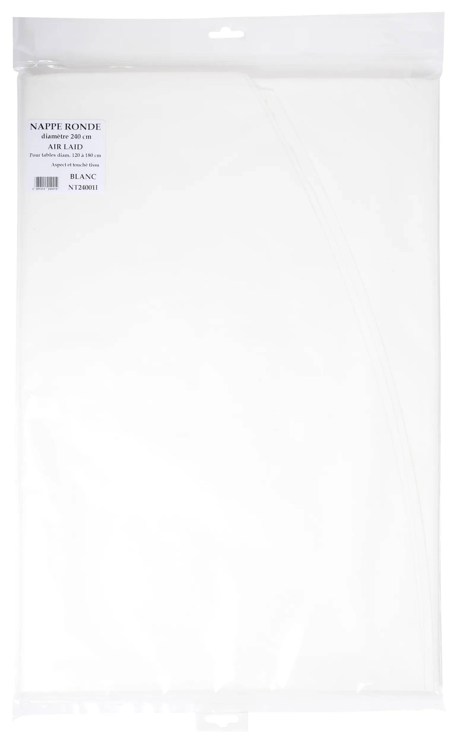 Weißes Skizzenpapier mit der Bezeichnung 
