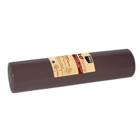 Pronappe 4x Tischläufer auf Rolle, Spunbond, 24x0,40m Schokolade R732411I Pronappe 4x Tischläufer auf Rolle, Spunbond, 24x0,40m Schokolade R732411I