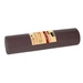 Pronappe 4x Tischläufer auf Rolle, Spunbond, 24x0,40m Schokolade R732411I Pronappe 4x Tischläufer auf Rolle, Spunbond, 24x0,40m Schokolade R732411I