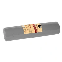 Pronappe 4x Tischläufer Tête-à-tête auf Rolle, Spunbond, 24x0,40m Grau R732430I Pronappe 4x Tischläufer Tête-à-tête auf Rolle, Spunbond, 24x0,40m Grau R732430I