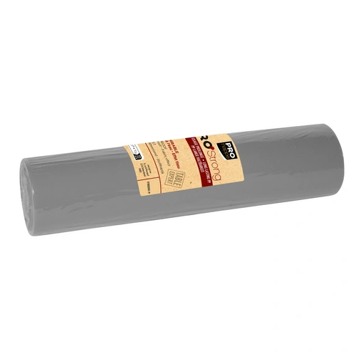 Pronappe 4x Tischläufer Tête-à-tête auf Rolle, Spunbond, 24x0,40m Grau R732430I Pronappe 4x Tischläufer Tête-à-tête auf Rolle, Spunbond, 24x0,40m Grau R732430I