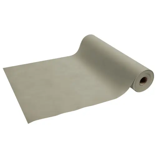 Pronappe 4x Tischläufer Tête-à-tête auf Rolle, Spunbond, 24x0,40m Grau R732430I Pronappe 4x Tischläufer Tête-à-tête auf Rolle, Spunbond, 24x0,40m Grau R732430I