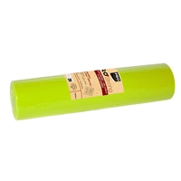 Pronappe 4x Tischläufer auf Rolle, Spunbond, 24x0,40m Kiwigrün R732431I Pronappe 4x Tischläufer auf Rolle, Spunbond, 24x0,40m Kiwigrün R732431I