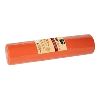Pronappe 4x Tischläufer auf Rolle, Spunbond, 24x0,40m Orange R732443I Pronappe 4x Tischläufer auf Rolle, Spunbond, 24x0,40m Orange R732443I