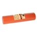 Pronappe 4x Tischläufer auf Rolle, Spunbond, 24x0,40m Orange R732443I Pronappe 4x Tischläufer auf Rolle, Spunbond, 24x0,40m Orange R732443I