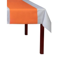 Pronappe 4x Tischläufer auf Rolle, Spunbond, 24x0,40m Orange R732443I Pronappe 4x Tischläufer auf Rolle, Spunbond, 24x0,40m Orange R732443I