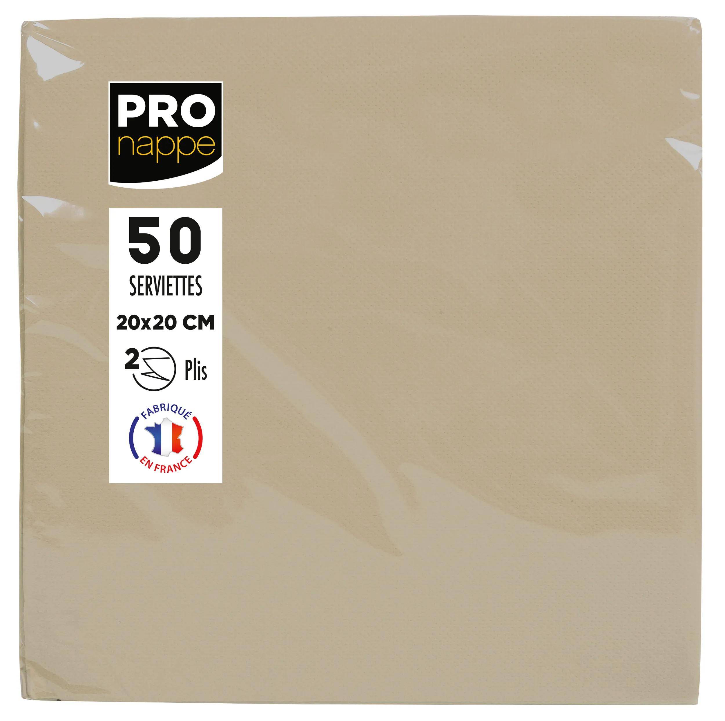 „Pro Nappe