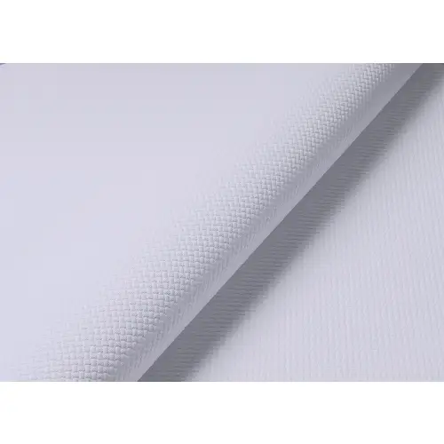 Pronappe Papiertischdecken, auf gefaltet, Pack 400 St 60x60cm Weiß 646061I Pronappe Papiertischdecken, auf gefaltet, Pack 400 St 60x60cm Weiß 646061I