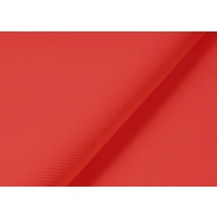 Pronappe Papiertischdecken, auf gefaltet, Pack 200 St 80x80cm Rot 828021I Pronappe Papiertischdecken, auf gefaltet, Pack 200 St 80x80cm Rot 828021I