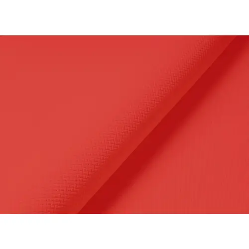 Pronappe Papiertischdecken, auf gefaltet, Pack 200 St 80x80cm Rot 828021I Pronappe Papiertischdecken, auf gefaltet, Pack 200 St 80x80cm Rot 828021I