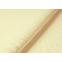 Pronappe Papiertischdecken, auf gefaltet, Pack 400 St 60x60cm Elfenbein 646024I Pronappe Papiertischdecken, auf gefaltet, Pack 400 St 60x60cm Elfenbein 646024I