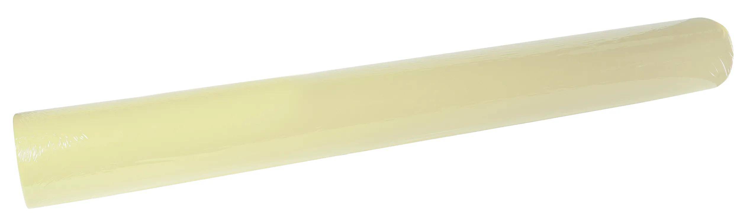 Pronappe Tischdecke auf Rolle, Spunbond, 1,20x50m Elfenbein R785002I