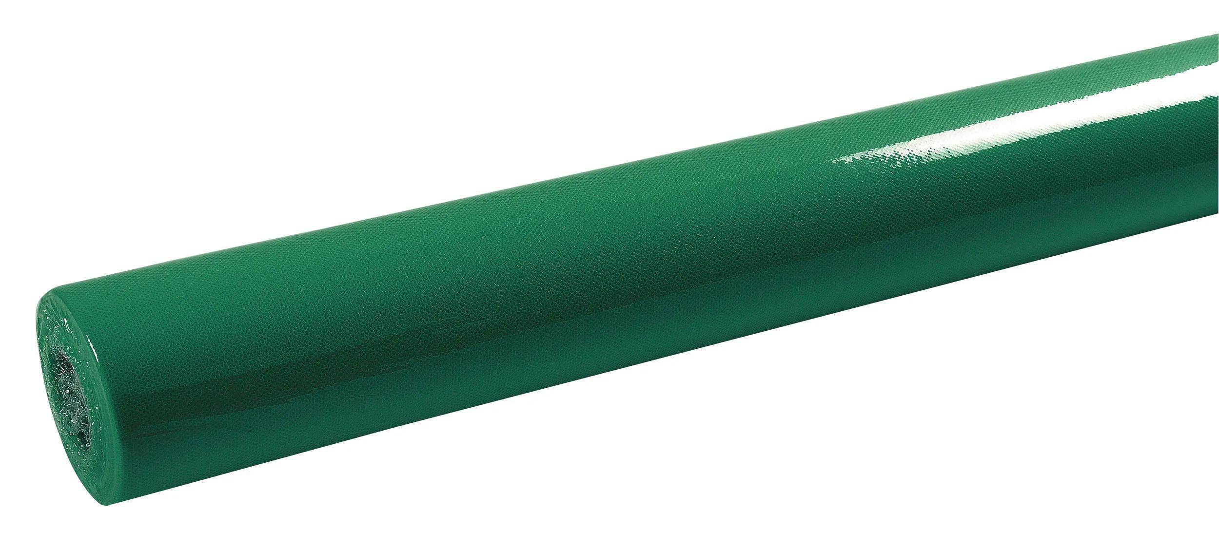Pronappe Tischdecke auf Rolle, Spunbond, 1,20x50m Tannengrün R785007I