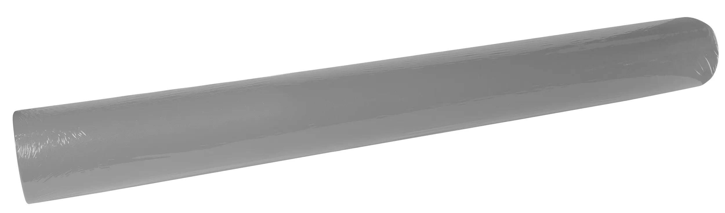 Pronappe Tischdecke auf Rolle, Spunbond, 1,20x50m Grau R785030I