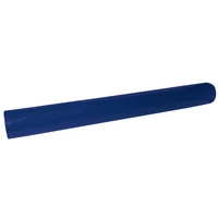Pronappe Tischdecke auf Rolle, Spunbond, 1,20x50m Marineblau R785046I Pronappe Tischdecke auf Rolle, Spunbond, 1,20x50m Marineblau R785046I