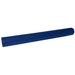Pronappe Tischdecke auf Rolle, Spunbond, 1,20x50m Marineblau R785046I Pronappe Tischdecke auf Rolle, Spunbond, 1,20x50m Marineblau R785046I