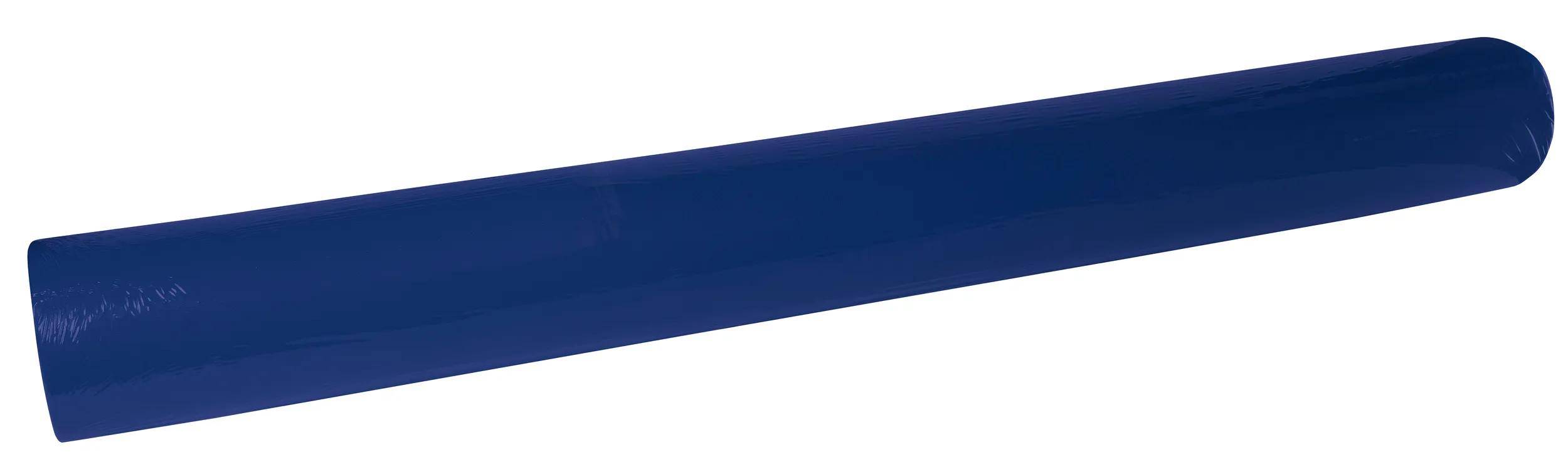 Pronappe Tischdecke auf Rolle, Spunbond, 1,20x50m Marineblau R785046I