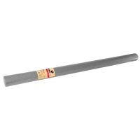 Pronappe 6x Papiertischdecke auf Rolle mit Damastprägung 1,18x25m Grau R482513I Pronappe 6x Papiertischdecke auf Rolle mit Damastprägung 1,18x25m Grau R482513I