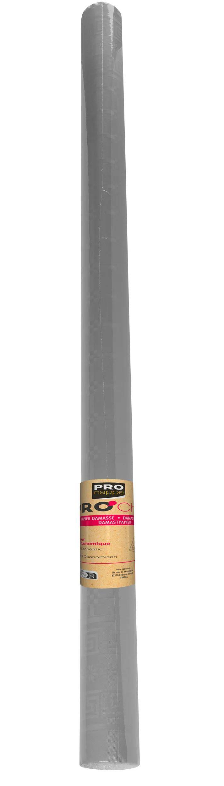 Rolle grauer 