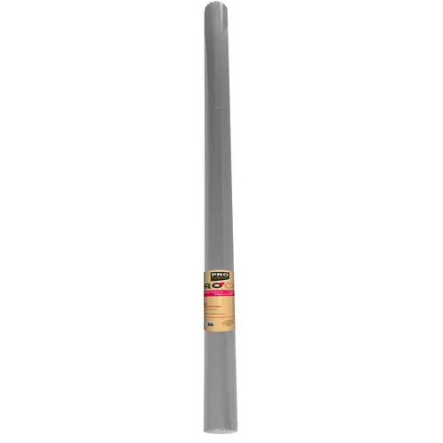Pronappe 6x Papiertischdecke auf Rolle mit Damastprägung 1,18x25m Grau R482513I Pronappe 6x Papiertischdecke auf Rolle mit Damastprägung 1,18x25m Grau R482513I
