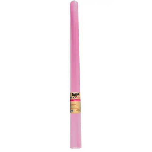 Pronappe 6x Papiertischdecke auf Rolle 1,18x25m Puderrosa R482586I Pronappe 6x Papiertischdecke auf Rolle 1,18x25m Puderrosa R482586I