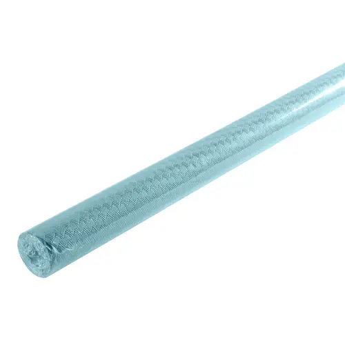 Pronappe 9x Tischdecke Rolle Papier, Leineneffekt 1,18x20m Pazifikblau R802004I Pronappe 9x Tischdecke Rolle Papier, Leineneffekt 1,18x20m Pazifikblau R802004I