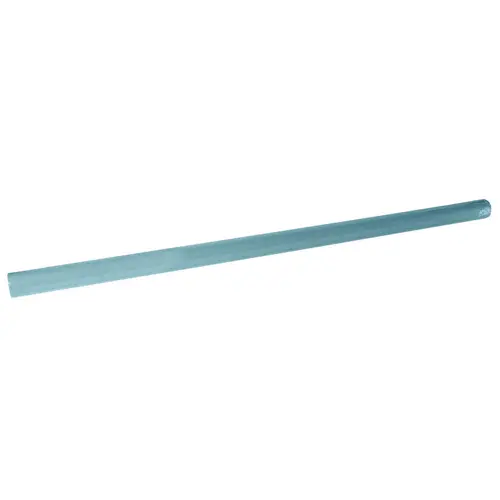 Pronappe 9x Tischdecke Rolle Papier, Leineneffekt 1,18x20m Pazifikblau R802004I Pronappe 9x Tischdecke Rolle Papier, Leineneffekt 1,18x20m Pazifikblau R802004I