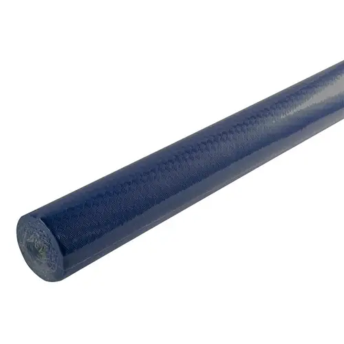 Pronappe 9x Tischdecke Rolle, Papier, Leineneffekt 1,18x20m Marineblau R802019I Pronappe 9x Tischdecke Rolle, Papier, Leineneffekt 1,18x20m Marineblau R802019I