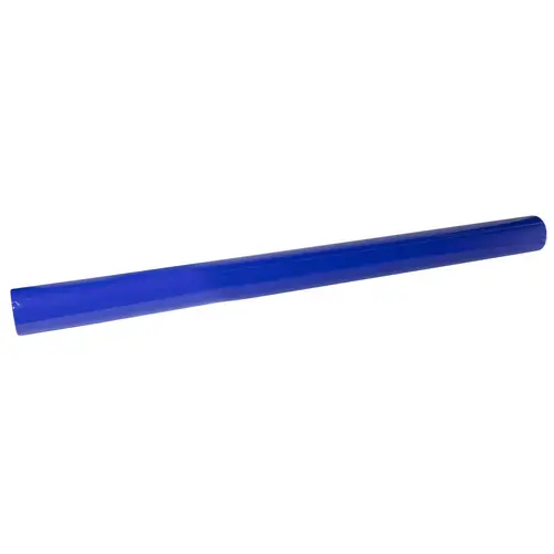 Pronappe 9x Tischdecke Rolle, Papier, Leineneffekt 1,18x20m Marineblau R802019I Pronappe 9x Tischdecke Rolle, Papier, Leineneffekt 1,18x20m Marineblau R802019I