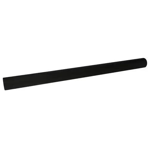 Pronappe 9x Tischdecke Rolle, Papier, Leineneffekt 1,18x20m Schwarz R802034I Pronappe 9x Tischdecke Rolle, Papier, Leineneffekt 1,18x20m Schwarz R802034I