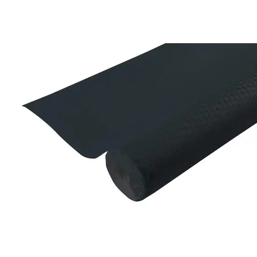 Pronappe 9x Tischdecke Rolle, Papier, Leineneffekt 1,18x20m Schwarz R802034I Pronappe 9x Tischdecke Rolle, Papier, Leineneffekt 1,18x20m Schwarz R802034I