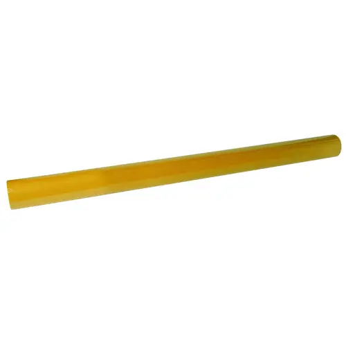 Pronappe 9x Tischdecke auf Rolle, Papier, Leineneffekt 1,18x20m Gold R802057I Pronappe 9x Tischdecke auf Rolle, Papier, Leineneffekt 1,18x20m Gold R802057I