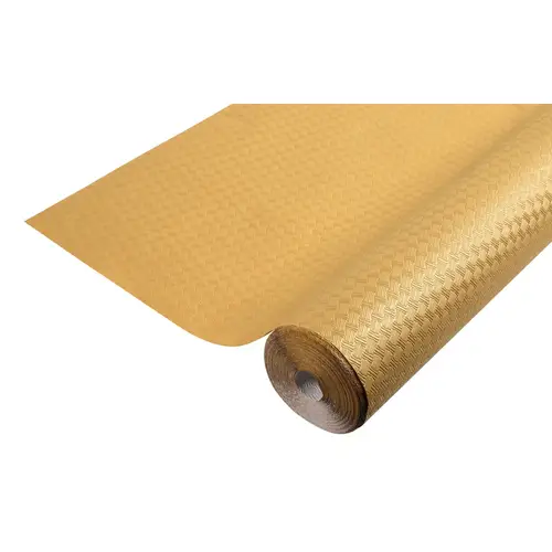 Pronappe 9x Tischdecke auf Rolle, Papier, Leineneffekt 1,18x20m Gold R802057I Pronappe 9x Tischdecke auf Rolle, Papier, Leineneffekt 1,18x20m Gold R802057I