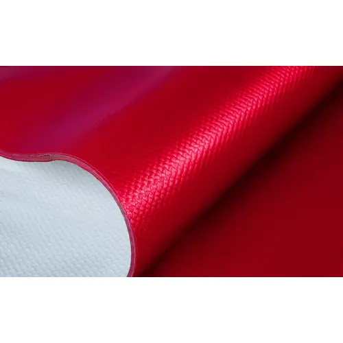 Pronappe Papiertischdecken, auf gefaltet, Pack 200 St 80x80cm Rot 828021I Pronappe Papiertischdecken, auf gefaltet, Pack 200 St 80x80cm Rot 828021I