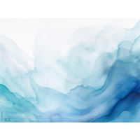 Pronappe 4x 400 Tischsets, geprägtes RC 80g/m2, Marmor 30x40cm Abstrakt 334160I Pronappe 4x 400 Tischsets, geprägtes RC 80g/m2, Marmor 30x40cm Abstrakt 334160I