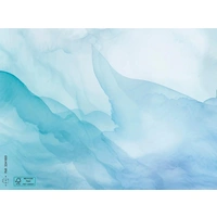 Pronappe 4x 400 Tischsets, geprägtes RC 80g/m2, Marmor 30x40cm Abstrakt 334160I Pronappe 4x 400 Tischsets, geprägtes RC 80g/m2, Marmor 30x40cm Abstrakt 334160I