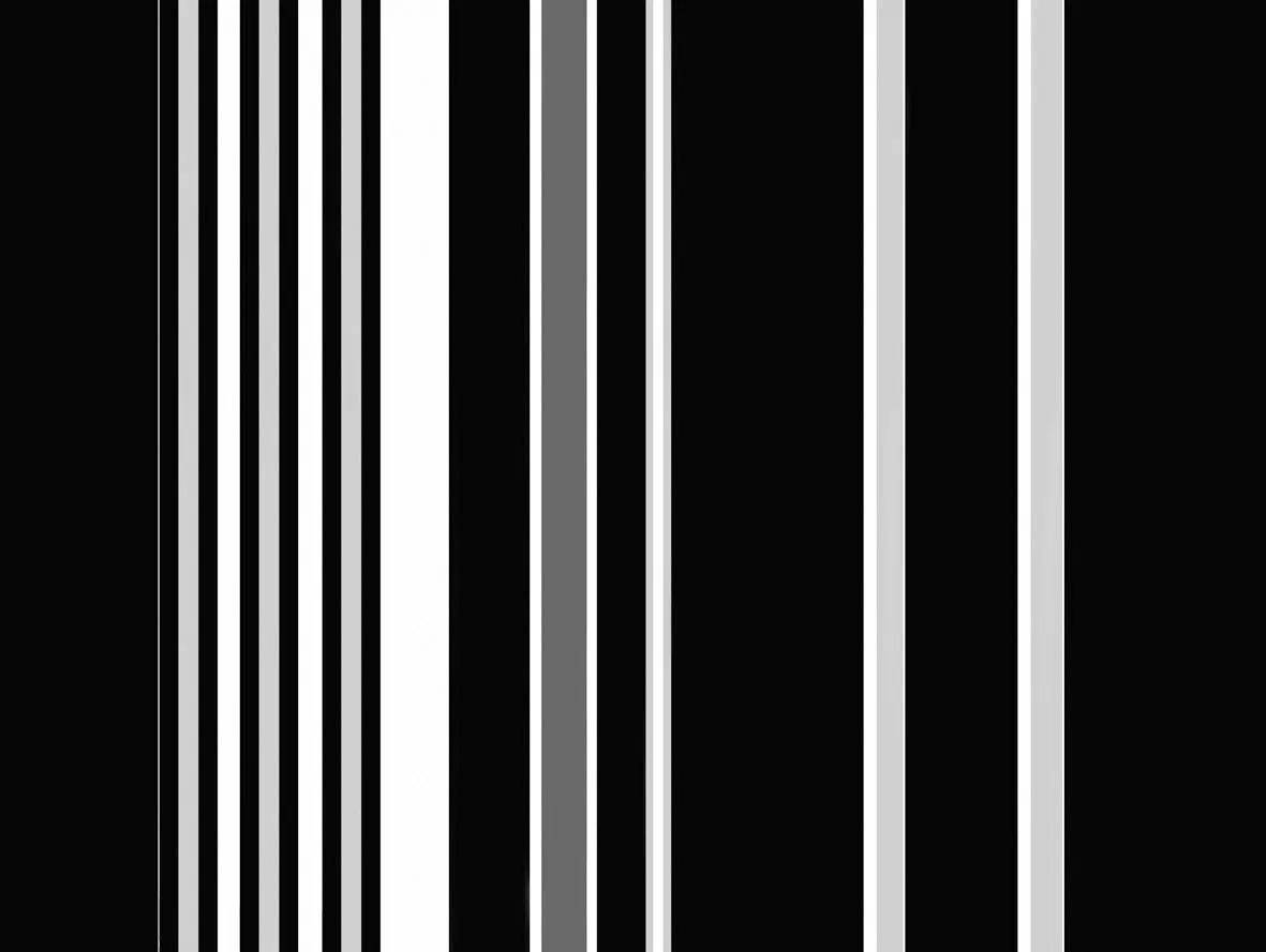 Pronappe Schachtel 400 Dekor-Tischsets RC 80g, Smoking 30x40cm Smoking 334170I