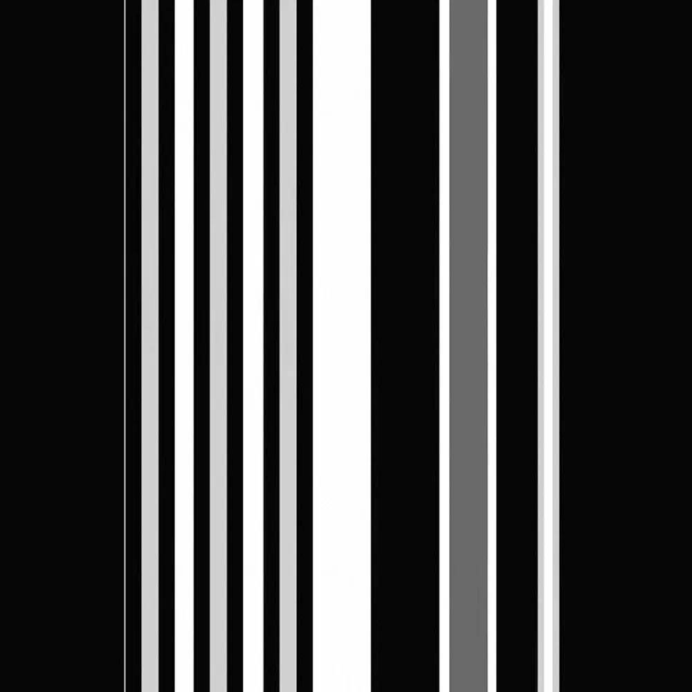 Pronappe Schachtel 400 Dekor-Tischsets RC 80g, Smoking 30x40cm Smoking 334170I