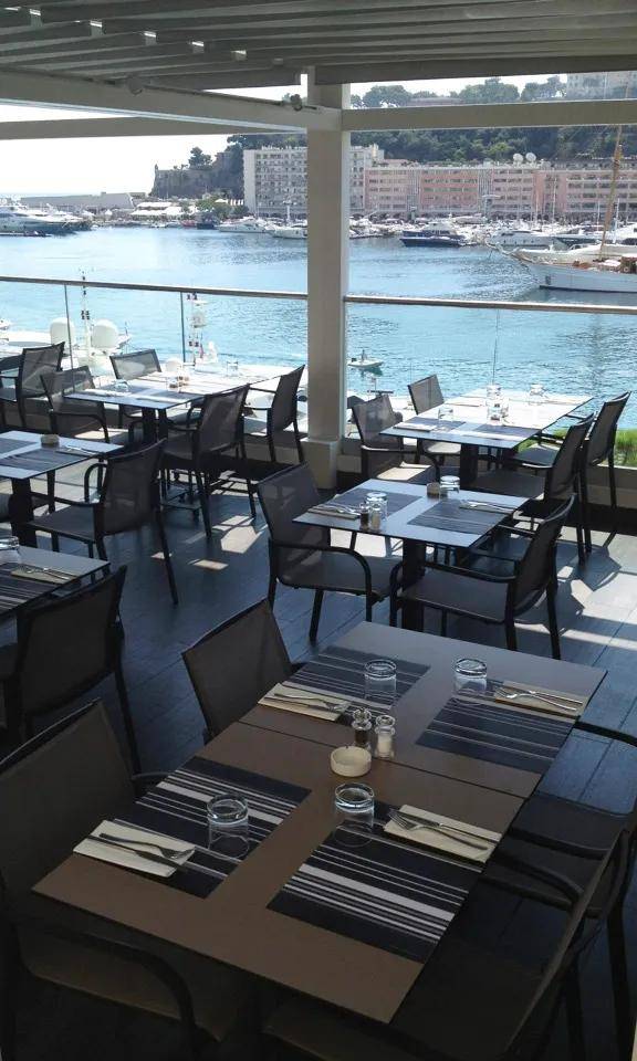 Pronappe Schachtel 400 Dekor-Tischsets RC 80g, Smoking 30x40cm Smoking 334170I