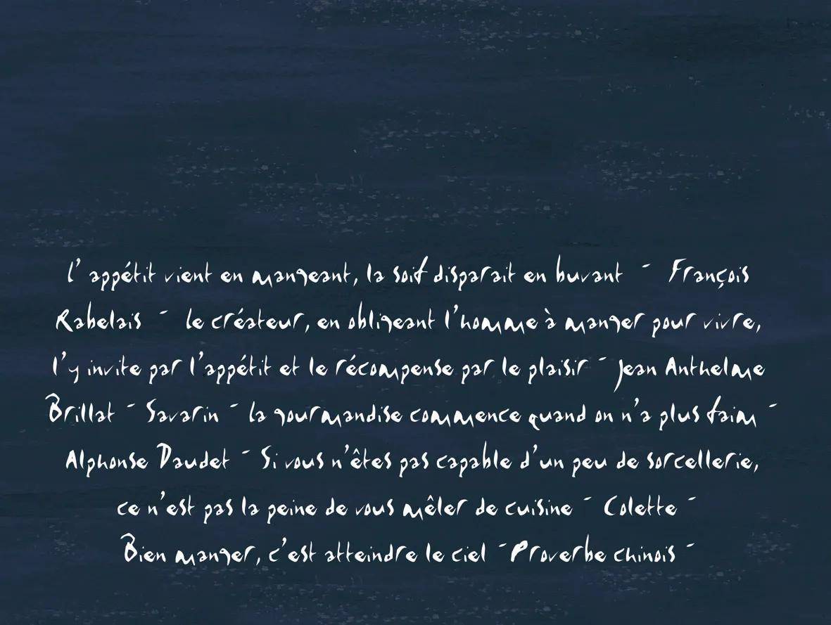 Pronappe Tischsets, 400 St RC 80g/m2, Schiefer 30x40cm Schiefer 334178I