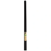 Pronappe 16x Tischdecke Rolle, Papier, Leineneffekt 1,18x6m Schwarz R800634I Pronappe 16x Tischdecke Rolle, Papier, Leineneffekt 1,18x6m Schwarz R800634I